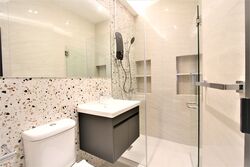 River Valley Road (D10), Apartment #572064321